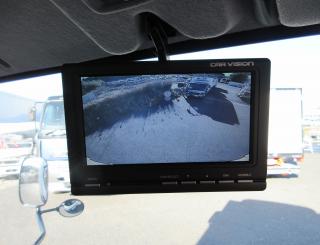 三菱 冷凍・保冷 小型  2RGーFEB50 15枚目