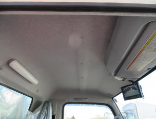 三菱 冷凍・保冷 小型  2RGーFEB50 16枚目