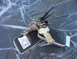 三菱 冷凍・保冷 小型  2RGーFEB50 18枚目