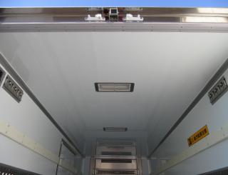 三菱 冷凍・保冷 小型  2RGーFEB50 30枚目