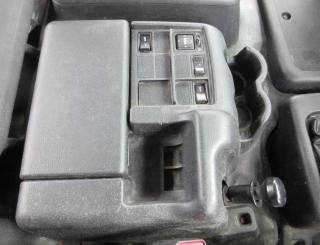 日野 ミキサー 大型 平成24年9月 QKG-FS1AKAA 15枚目