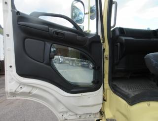 日野 ミキサー 大型 平成24年9月 QKG-FS1AKAA 19枚目