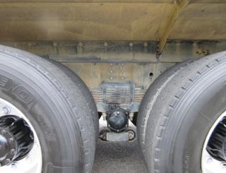 日野 ミキサー 大型 平成24年9月 QKG-FS1AKAA 37枚目