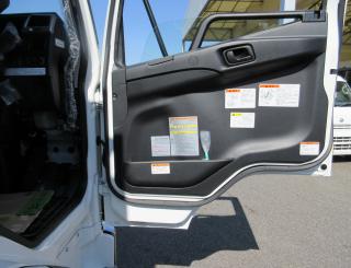 三菱 ダンプ 増トン  ◆商談中◆　2KGーFK62FZ 8枚目