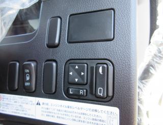 三菱 ダンプ 増トン  ◆商談中◆　2KGーFK62FZ 10枚目