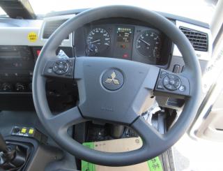 三菱 ダンプ 増トン  ◆商談中◆　2KGーFK62FZ 11枚目