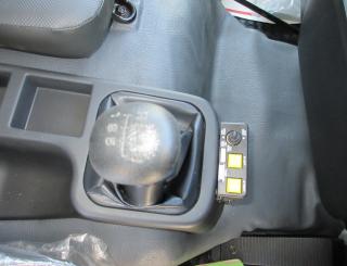 三菱 ダンプ 増トン  ◆商談中◆　2KGーFK62FZ 13枚目