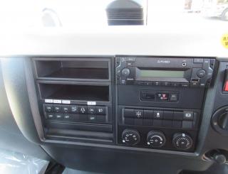 三菱 ダンプ 増トン  ◆商談中◆　2KGーFK62FZ 14枚目