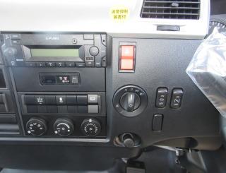 三菱 ダンプ 増トン  ◆商談中◆　2KGーFK62FZ 15枚目