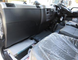 三菱 ダンプ 増トン  ◆商談中◆　2KGーFK62FZ 18枚目