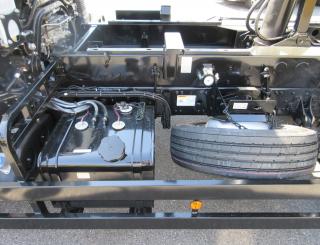 三菱 ダンプ 増トン  ◆商談中◆　2KGーFK62FZ 27枚目