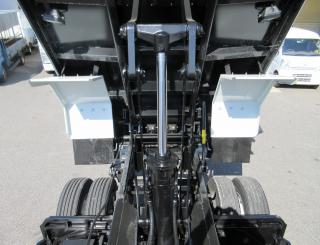 三菱 ダンプ 増トン  ◆商談中◆　2KGーFK62FZ 29枚目