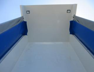 三菱 ダンプ 増トン  ◆商談中◆　2KGーFK62FZ 31枚目