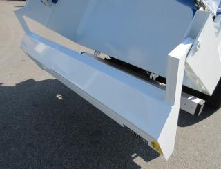 三菱 ダンプ 増トン  ◆商談中◆　2KGーFK62FZ 33枚目