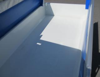 三菱 ダンプ 増トン  ◆商談中◆　2KGーFK62FZ 37枚目