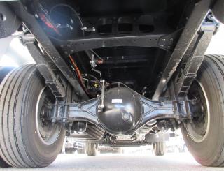 三菱 ダンプ 増トン  ◆商談中◆　2KGーFK62FZ 38枚目