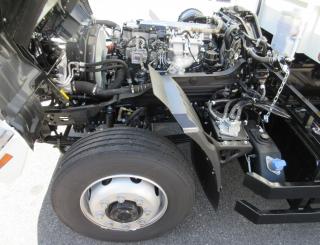 三菱 ダンプ 増トン  ◆商談中◆　2KGーFK62FZ 44枚目