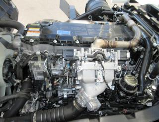 三菱 ダンプ 増トン  ◆商談中◆　2KGーFK62FZ 45枚目