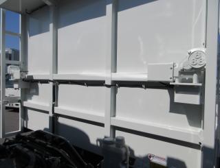 三菱 ダンプ 増トン  ◆商談中◆　2KGーFK62FZ 46枚目