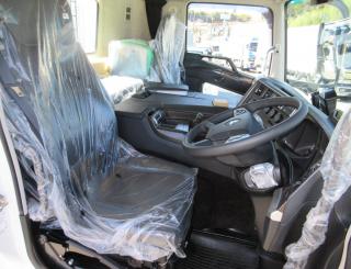 三菱 トラクター 大型  ◆商談中◆　2PGーFP74HDR 7枚目