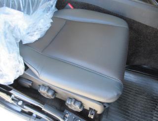 三菱 トラクター 大型  ◆商談中◆　2PGーFP74HDR 8枚目