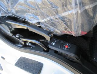 三菱 トラクター 大型  ◆商談中◆　2PGーFP74HDR 9枚目