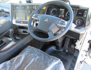 三菱 トラクター 大型  ◆商談中◆　2PGーFP74HDR 11枚目