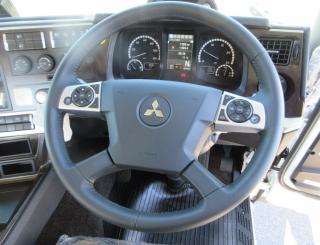 三菱 トラクター 大型  ◆商談中◆　2PGーFP74HDR 12枚目