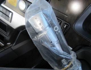 三菱 トラクター 大型  ◆商談中◆　2PGーFP74HDR 15枚目