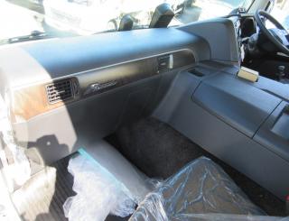 三菱 トラクター 大型  ◆商談中◆　2PGーFP74HDR 19枚目