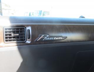 三菱 トラクター 大型  ◆商談中◆　2PGーFP74HDR 20枚目