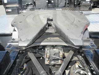 三菱 トラクター 大型  ◆商談中◆　2PGーFP74HDR 24枚目