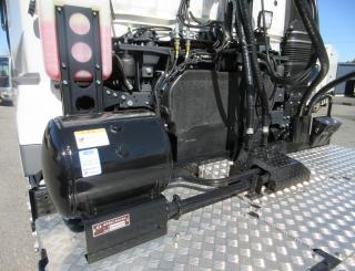 三菱 トラクター 大型  ◆商談中◆　2PGーFP74HDR 26枚目