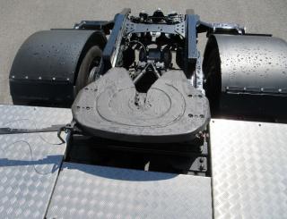 三菱 トラクター 大型  ◆商談中◆　2PGーFP74HDR 32枚目