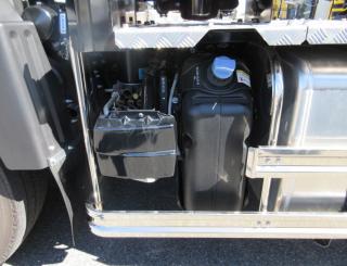 三菱 トラクター 大型  ◆商談中◆　2PGーFP74HDR 37枚目