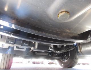 三菱 トラクター 大型  ◆商談中◆　2PGーFP74HDR 39枚目