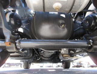 三菱 トラクター 大型  ◆商談中◆　2PGーFP74HDR 49枚目