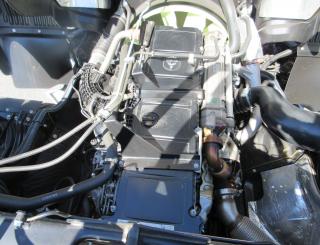 三菱 トラクター 大型  ◆商談中◆　2PGーFP74HDR 44枚目