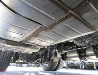 三菱 トラクター 大型  ◆商談中◆　2PGーFP74HDR 41枚目