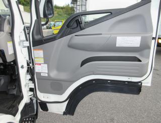 三菱 ダンプ 小型 令和6年4月 ◆商談中◆　2RGーFBA30 8枚目