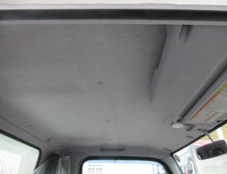 三菱 ダンプ 小型 令和6年4月 ◆商談中◆　2RGーFBA30 14枚目