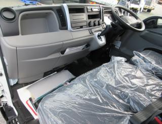 三菱 ダンプ 小型 令和6年4月 ◆商談中◆　2RGーFBA30 16枚目