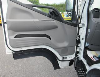 三菱 ダンプ 小型 令和6年4月 ◆商談中◆　2RGーFBA30 17枚目