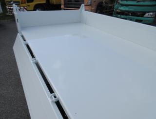 三菱 ダンプ 小型 令和6年4月 ◆商談中◆　2RGーFBA30 22枚目