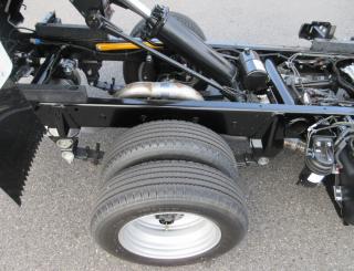 三菱 ダンプ 小型 令和6年4月 ◆商談中◆　2RGーFBA30 28枚目