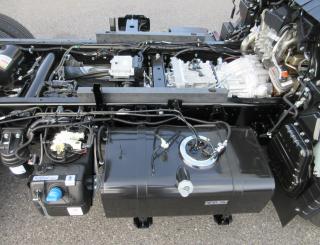 三菱 ダンプ 小型 令和6年4月 ◆商談中◆　2RGーFBA30 29枚目