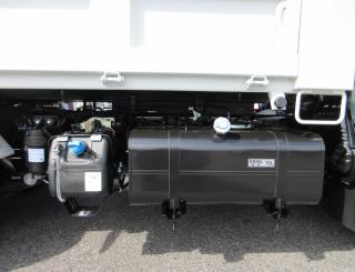 三菱 ダンプ 小型 令和6年4月 ◆商談中◆　2RGーFBA30 39枚目