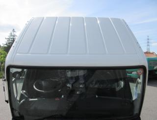 三菱 ダンプ 小型 令和6年4月 ◆商談中◆　2RGーFBA30 44枚目