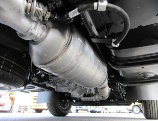 三菱 ダンプ 小型 令和6年4月 ◆商談中◆　2RGーFBA30 48枚目