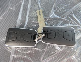 三菱 ダンプ 小型 令和6年4月 ◆商談中◆　2RGーFBA30 49枚目